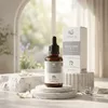Niacinamide Serum image 3
