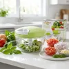 Nicer Dicer Speedy Chopper Price In Pakistan image 1