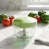 Nicer Dicer Speedy Chopper Price In Pakistan image 2