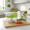 Nicer Dicer Speedy Chopper Price In Pakistan image 3