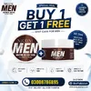 Niconi Men Enzyme in Pakistan image 3
