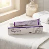Nipcare Cream image 1