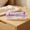 Nipcare Cream image 2