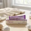 Nipcare Cream image 3
