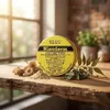 Nixoderm Cream For Skin Care Problems image 2