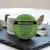 Nixoderm Cream For Skin Care Problems image 3