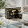 Nizwa Beauty Cream & Serum Price In Pakistan image 3