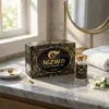 Nizwa Beauty Cream & Serum Price In Pakistan image 2