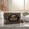 Nizwa Beauty Cream & Serum Price In Pakistan image 1
