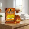 Nizwa Mustard Hair Oil Price in Pakistan image 3
