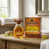 Nizwa Mustard Hair Oil Price in Pakistan image 2