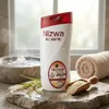 Nizwa Rice Shampoo Price in Pakistan image 2