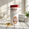 Nizwa Rice Shampoo Price in Pakistan image 3