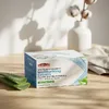 Non Greasy Moisturizing Cream Price in Pakistan image 2