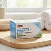 Non Greasy Moisturizing Cream Price in Pakistan image 3