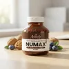 Numax Maximizes Focus Memory Price in Pakistan image 3