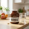 Numax Maximizes Focus Memory Price in Pakistan image 1