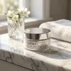 Nutra White Glutathione All-Day Whitening Cream In Pakistan image 1
