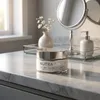 Nutra White Glutathione All-Day Whitening Cream In Pakistan image 3
