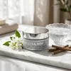 Nutra White Glutathione All-Day Whitening Cream In Pakistan image 2