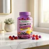 Nutrifactor Biotin Gummies image 2