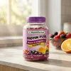 Nutrifactor Biotin Gummies image 3
