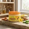 NutriPro Haldi Chandan Face Pack in Pakistan image 3