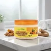 NutriPro Haldi Chandan Face Pack in Pakistan image 2