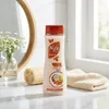 Nyle Anti Hairfall Shampoo In Pakistan image 3