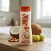 Nyle Anti Hairfall Shampoo In Pakistan image 2