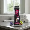 Nyle Damage Repair Shampoo In Pakistan image 3