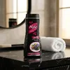 Nyle Damage Repair Shampoo In Pakistan image 2