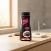 Nyle Damage Repair Shampoo In Pakistan image 1