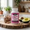 Oladole Natural Biotin image 1
