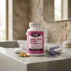 Oladole Natural Biotin image 2