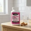 Oladole Natural Biotin image 3