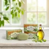 Olive Soap Price In Pakistan image 2