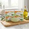 Olive Soap Price In Pakistan image 1