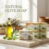 Olive Soap Price In Pakistan image 3