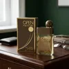Open Roger & Gallet Perfume For Men Price in Pakistan image 1