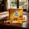 Organic Honey Price in Pakistan image 1