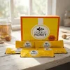 Organic Honey Price in Pakistan image 2