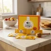 Organic Honey Price in Pakistan image 3