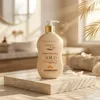 Original Pretty Gold Lotion In Pakistan image 2