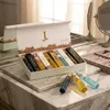 Pack of 20 J Dot Perfume Tester in Pakistan image 2