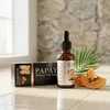 Papaya Breast Enhancement Oil image 1