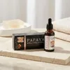 Papaya Breast Enhancement Oil image 3
