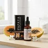 Papaya Breast Enhancement Oil image 2