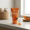 Papaya Brightening Face Wash in Pakistan image 3