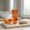 Papaya Brightening Face Wash in Pakistan image 1